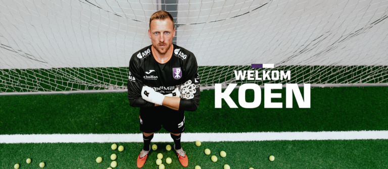 banner koen