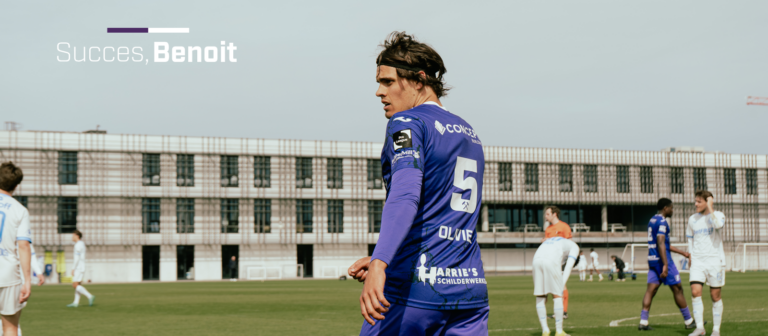 benoit website jusiut
