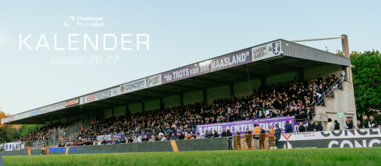 kalender website
