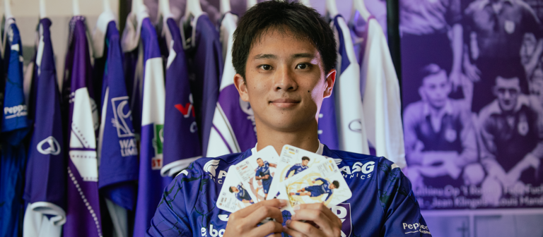 BANNER SITE