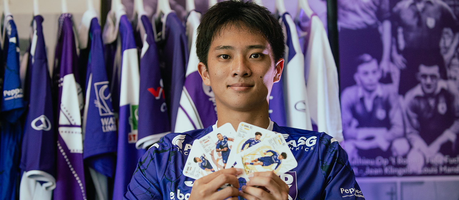 BANNER SITE