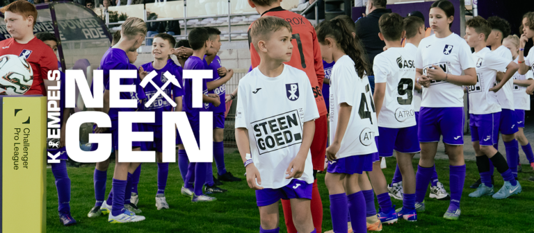 GROTE BANNER-SITE Koempels Next Gen