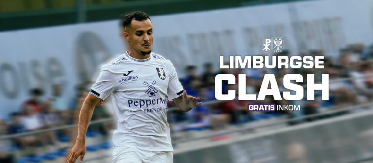 banner STVV