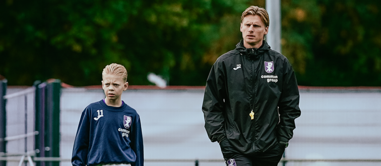 banner henk