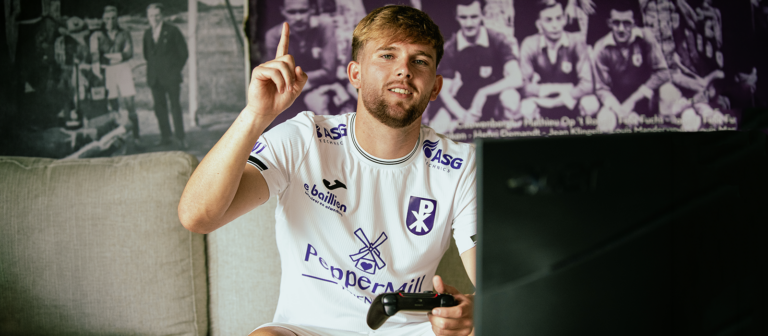 banner site