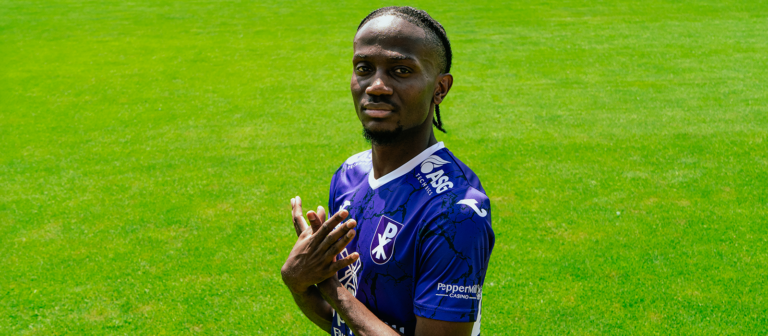 banner site duku