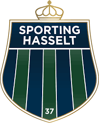 Sporting Hasselt