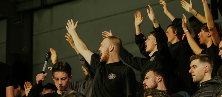 BANNER SITE