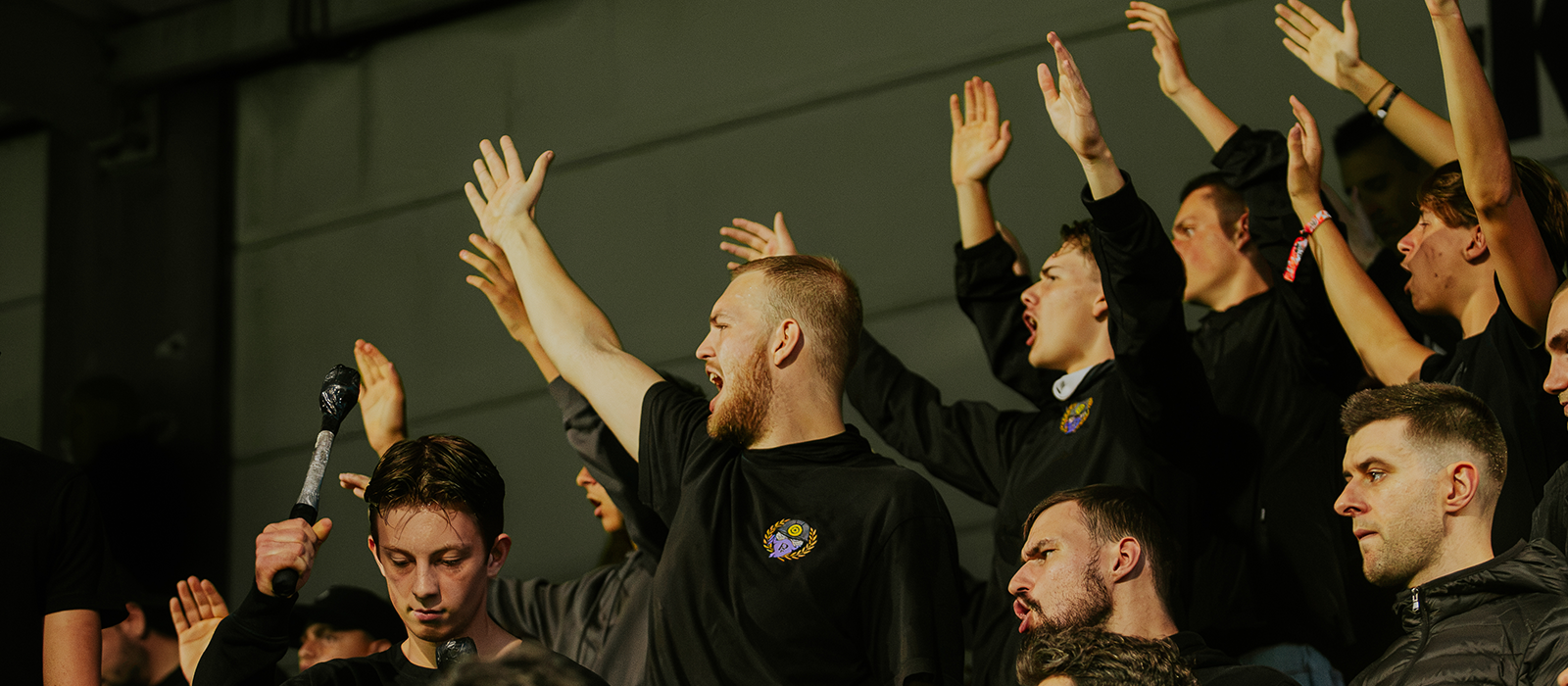 BANNER SITE