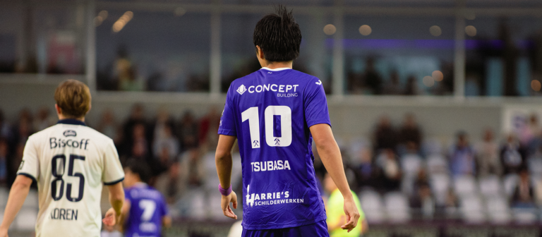 BANNER WEB