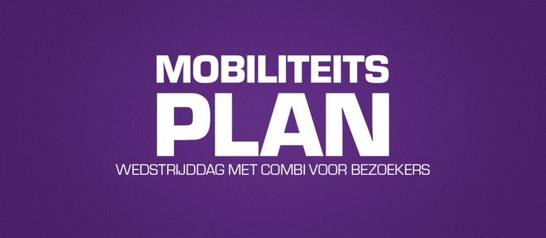 banner website