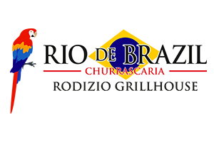 Logo Rio vector website