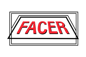 facer_logo